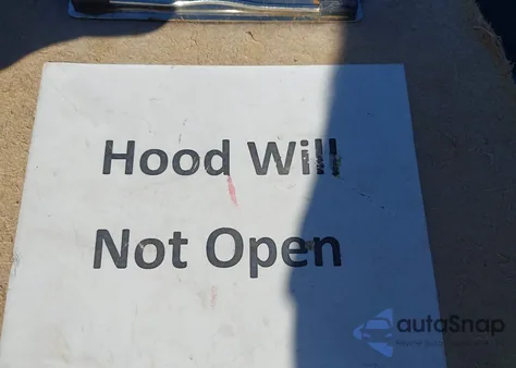 2021 Toyota Rav4 Le z USA, uszkodzony, nr VIN 2T3G1RFV2MC216809